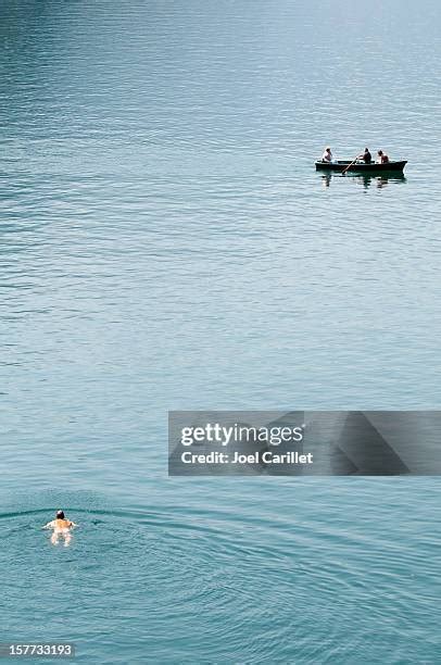 pictures of family nudist|199 Naturism In Germany Stock Photos and High